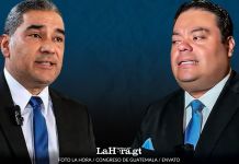 Codedes decreto 7-2025 Allan Rodríguez y Luis Aguirre