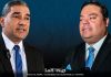 Codedes decreto 7-2025 Allan Rodríguez y Luis Aguirre