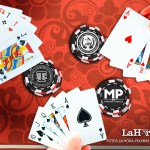 Lo que está en juego para la ciudadanía: por qué importa quién ocupe los cargos que se disputarán en 2026