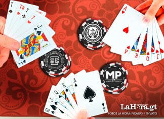 Lo que está en juego para la ciudadanía: por qué importa quién ocupe los cargos que se disputarán en 2026