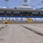estadio doroteo guamuch