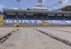 estadio doroteo guamuch