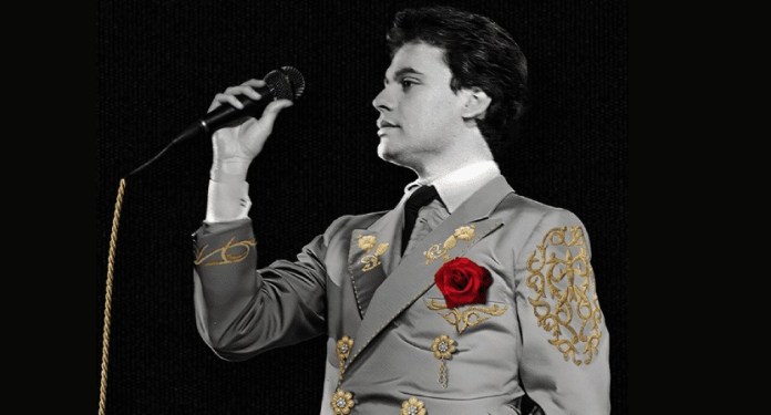 Juan Gabriel