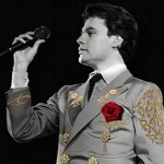Juan Gabriel