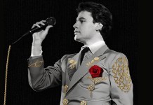 Juan Gabriel