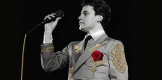 Juan Gabriel
