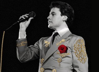 Juan Gabriel