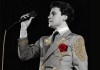 Juan Gabriel