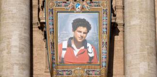 “El Influencer de Dios”: Carlo Acutis y su camino hacia la santidad