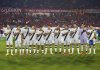 Guatemala empató ante la selección de Panamá, por lo cual quedó en el último lugar de la tabla de la eliminatoria al Mundial 2026. Foto La Hora: FFG