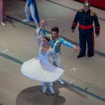 Festival de Junio