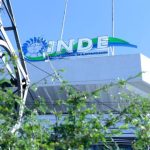 Minfin aprueba "disminución" de montos en el presupuesto del INDE.