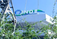 Minfin aprueba "disminución" de montos en el presupuesto del INDE.