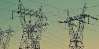 MEM realiza modificación a bases de licitación Pet 3-2025 para modernización del transporte de electricidad.