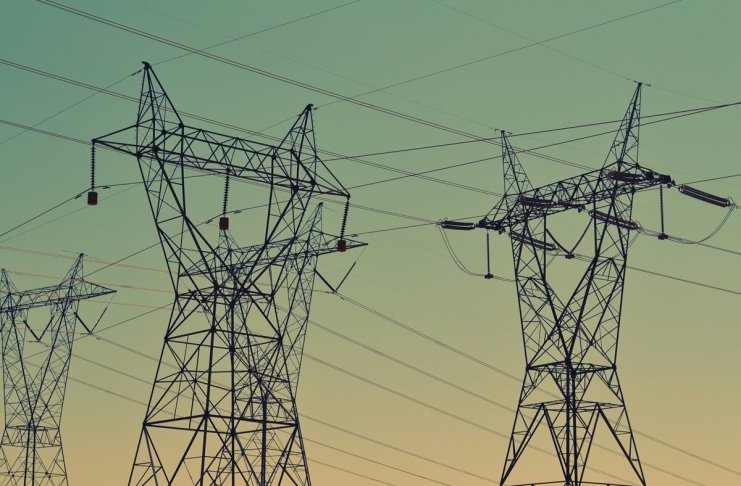MEM realiza modificación a bases de licitación Pet 3-2025 para modernización del transporte de electricidad.