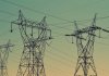 MEM realiza modificación a bases de licitación Pet 3-2025 para modernización del transporte de electricidad.