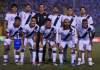 futbol selección