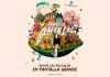Studio Ghibli