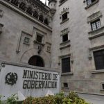 Mingob lanza reglamento para presentación y tramite de denuncias por irregularidades administrativas.