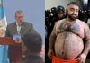 Impugnaciones ante traslado a Fraijanes II de alias "El Lobo" continuarán, afirma Arévalo.