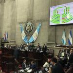 Los diputados avanzaron con varias iniciativas de ley, como la de eliminar el impuesto a herencias, donaciones y legados. Foto: La Hora / José Orozco