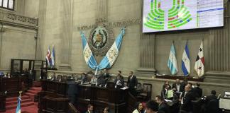 Los diputados avanzaron con varias iniciativas de ley, como la de eliminar el impuesto a herencias, donaciones y legados. Foto: La Hora / José Orozco
