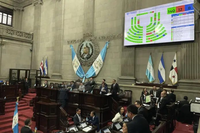 iniciativaslavado Los diputados avanzaron con varias iniciativas de ley, como la de eliminar el impuesto a herencias, donaciones y legados. Foto: La Hora / José Orozco