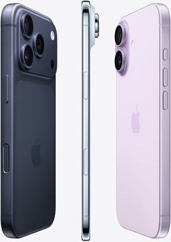 iOS 26