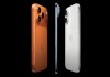 iPhone 17 Pro, iPhone Air y iPhone 17