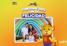 IRTRA: atención y dedicación que marcan la diferencia en cada visita IRTRA