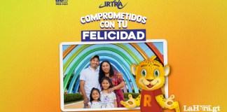 IRTRA