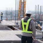 Solicitudes para licencia ambiental es voluntaria, pero se aplicarán multas de no poseerla, afirma MARN.