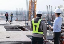 MARN: Solicitud para licencia ambiental es voluntaria, pero se aplicarán multas de hasta Q100 mil por no tenerla Solicitudes para licencia ambiental es voluntaria, pero se aplicarán multas de no poseerla, afirma MARN.