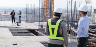 Solicitudes para licencia ambiental es voluntaria, pero se aplicarán multas de no poseerla, afirma MARN.