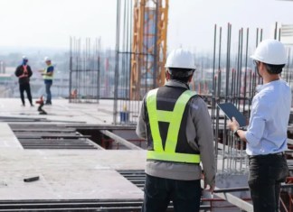 Solicitudes para licencia ambiental es voluntaria, pero se aplicarán multas de no poseerla, afirma MARN.