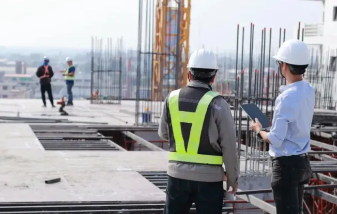 licencias ambientales Solicitudes para licencia ambiental es voluntaria, pero se aplicarán multas de no poseerla, afirma MARN.