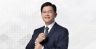 Lin Chia-lung