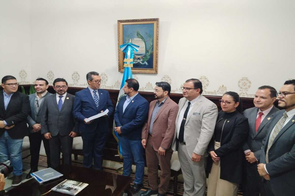 ¿Cuánto se contempla de aporte ordinario en el presupuesto 2