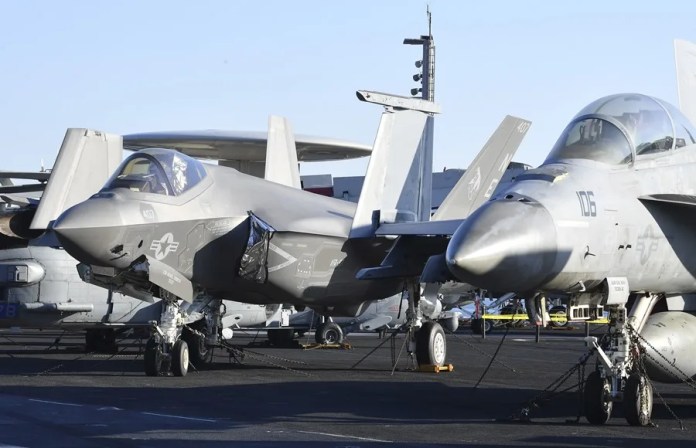 Puerto Rico exige que se cancele cualquier plan de remilitarización por parte de Estados Unidos.