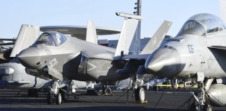 Puerto Rico exige que se cancele cualquier plan de remilitarización por parte de Estados Unidos.