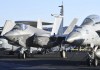 Puerto Rico exige que se cancele cualquier plan de remilitarización por parte de Estados Unidos.
