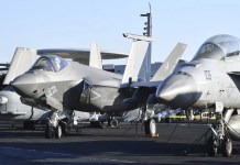 Independientes exigen cancelar cualquier plan de remilitarización de Puerto Rico por parte de EE. UU. Puerto Rico exige que se cancele cualquier plan de remilitarización por parte de Estados Unidos.