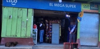 mp allanamiento