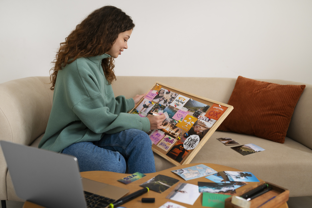 ¿Por qué debería tener un hobby? Conoce la importancia de los pasatiempos y sus beneficios