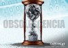 Obsolescencia programada. Arte La Hora: Alejandro Ramírez