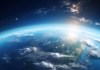 La capa de ozono, ozonosfera u ozonósfera es la zona de la estratosfera terrestre que contiene ozono. Foto: Freepik.