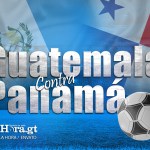 Guatemala vs. Panamá: Hora y dónde ver el partido de la bicolor rumbo al Mundial 2026