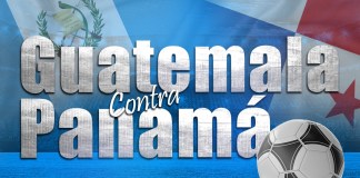 Guatemala vs. Panamá: Hora y dónde ver el partido de la bicolor rumbo al Mundial 2026