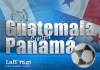 Guatemala vs. Panamá: Hora y dónde ver el partido de la bicolor rumbo al Mundial 2026
