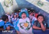 Guatemala vs. El Salvador